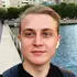 Я Иван, 37, знакомлюсь для регулярного секса в Кисловодске