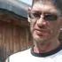 Саня из Брянска, ищу на сайте знакомства на одну ночь