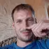 Дима из Находки, мне 32, познакомлюсь для приятного времяпровождения