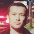 Я Toha, 25, из Ухты, ищу знакомства на одну ночь