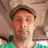 Иван из Усть-Кута, ищу на сайте знакомства без обязательств