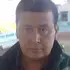 Я Нурмухамат, 60, знакомлюсь для общения в Москве