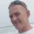 Я Евгений, 41, из Владимира, ищу знакомства без обязательств
