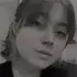Я Кристина, 26, из Чехова, ищу знакомства без обязательств