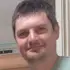 Я Павел, 38, из Каневской, ищу знакомства без обязательств