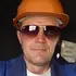 Я Александр, 45, из Когалыма, ищу знакомства без обязательств