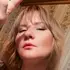 Карина из Москвы, ищу на сайте знакомства на одну ночь