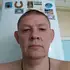 Сергей из Волгограда, мне 49, познакомлюсь без обязательств
