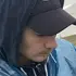 Андрей из Дмитрова, ищу на сайте знакомства на одну ночь