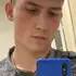 Я Андрей, 22, из Егорьевска, ищу знакомства без обязательств