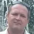 Я Анатолий, 43, из Энгельса, ищу знакомство для дружбы
