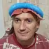 Я Андрей, 48, знакомлюсь без обязательств в Темрюке
