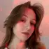 Кристина из Славянска-на-Кубани, ищу на сайте знакомства на одну ночь