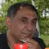 Я Артём, 52, из Краснодара, ищу знакомство для дружбы