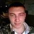 Я Эрик, 35, из Прохладного, ищу знакомство для постоянных отношений