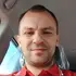Алексей из Киева, ищу на сайте знакомства на одну ночь