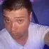 Константин из Качканара, ищу на сайте секс на одну ночь
