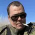 Я Мэн, 42, из Краснодара, ищу знакомство для дружбы