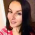 Я Елена, 42, знакомлюсь для постоянных отношений в Чебоксарах