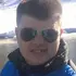 Я Stas, 38, из Инты, ищу знакомства без обязательств