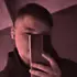 Я Роман, 19, знакомлюсь на одну ночь в Калининграде