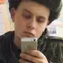 Я Tolyan, 22, знакомлюсь для приятного времяпровождения в Нижнем Тагиле