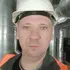 Александр из Нового Уренгоя, мне 40, познакомлюсь для общения