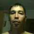 Ильнур из Набережных Челнов, ищу на сайте знакомства на одну ночь