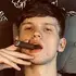 Я Илья, 19, из Брянска, ищу знакомство для вирта