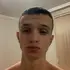 Дамир из Ступина, мне 20, познакомлюсь на одну ночь