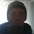 Андрей из Барнаула, ищу на сайте знакомства на одну ночь