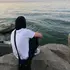Я Денис, 20, знакомлюсь на одну ночь в Морозовске