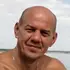 Я Валерий, 42, из Новосибирска, ищу знакомства без обязательств