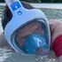 Я Vyacheslav, 43, знакомлюсь для общения в Реутове