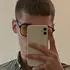 Я Александр, 20, из Новосибирска, ищу знакомство для постоянных отношений