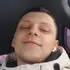 Даня из Иванова, ищу на сайте знакомства на одну ночь