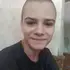 Я Кирилл, 20, знакомлюсь без обязательств в Темрюке