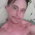 Андрей из Саратова, мне 40, познакомлюсь на одну ночь