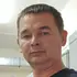 Алексей из Тарко-Сале, мне 40, познакомлюсь для общения