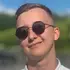 Я Максим, 28, знакомлюсь на одну ночь в Коврове