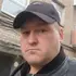 Mita из Кирова, ищу на сайте знакомства без обязательств
