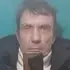 Сергей Борисович Л из Астрахани, мне 63, познакомлюсь без обязательств