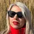 Екатерина из Ижевска, мне 48, познакомлюсь для общения