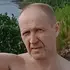 Слава из Санкт-Петербурга, ищу на сайте знакомства без обязательств