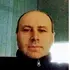 Алекс из Мурманска, ищу на сайте знакомства на одну ночь