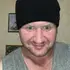 Я Алексей, 37, знакомлюсь без обязательств в Дмитрове