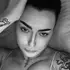 Я Anya, 23, знакомлюсь для общения в Казани