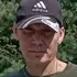 Андрей из Воронежа, мне 45, познакомлюсь для постоянных отношений