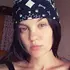 Я Юкки, 31, из Москвы, ищу знакомство для общения