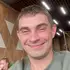 Я Lucky, 36, знакомлюсь на одну ночь в Туле